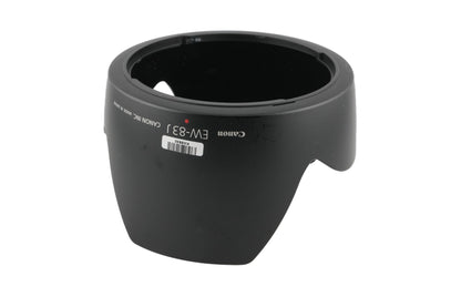 Canon EW-83J Lens Hood