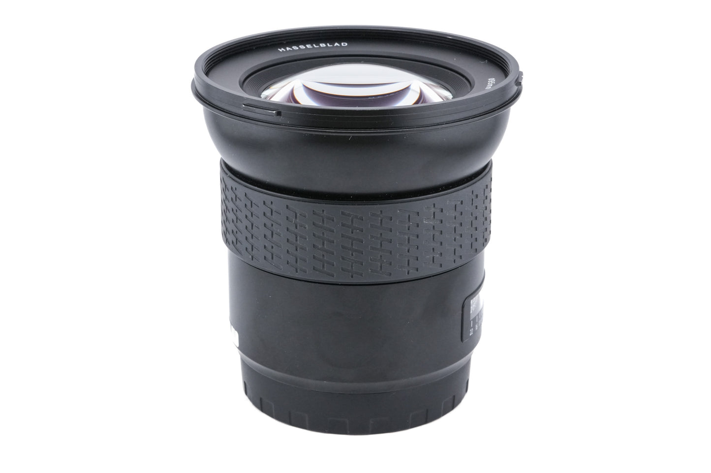 Hasselblad 28mm f4 HCD