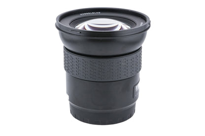 Hasselblad 28mm f4 HCD