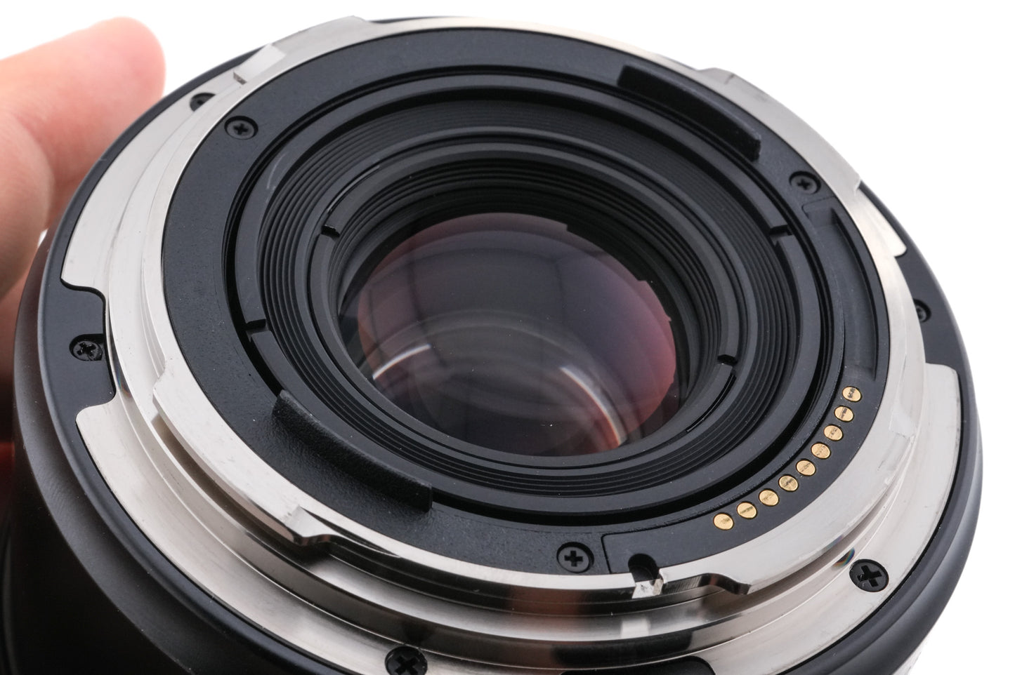 Hasselblad 28mm f4 HCD