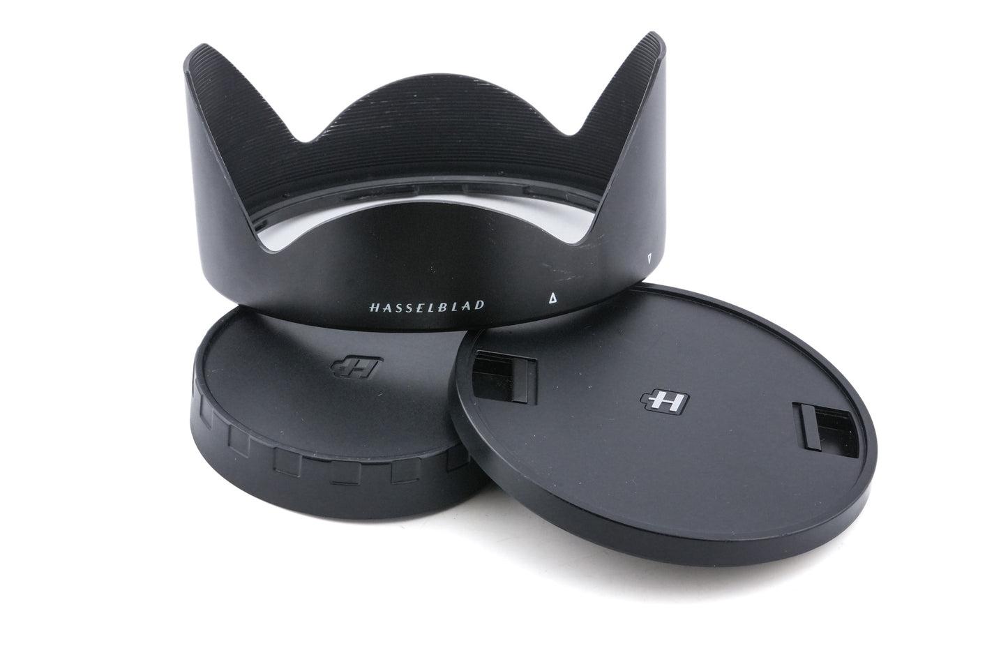 Hasselblad 28mm f4 HCD