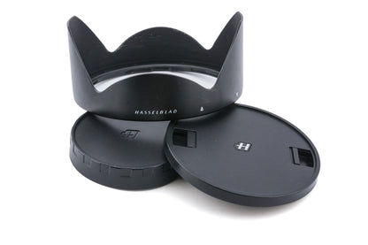 Hasselblad 28mm f4 HCD