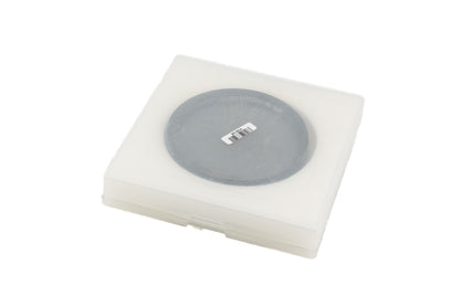 B+W 58mm Circular Polarizing Filter