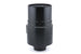 MTO 500mm f8 3M-5A
