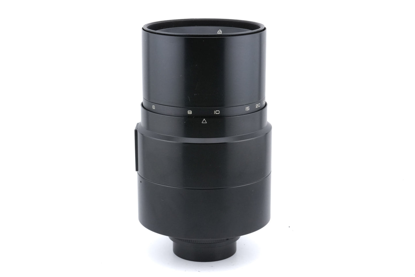 MTO 500mm f8 3M-5A