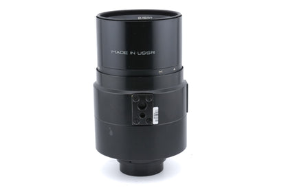 MTO 500mm f8 3M-5A