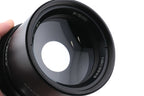 MTO 500mm f8 3M-5A