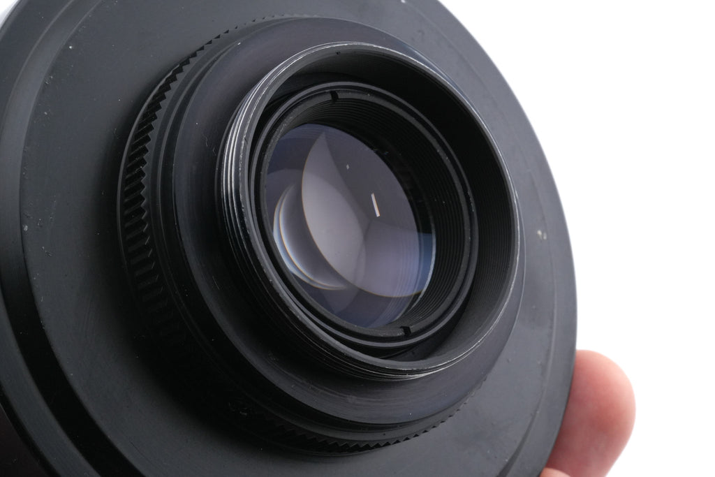 MTO 500mm f8 3M-5A