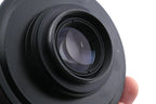 MTO 500mm f8 3M-5A