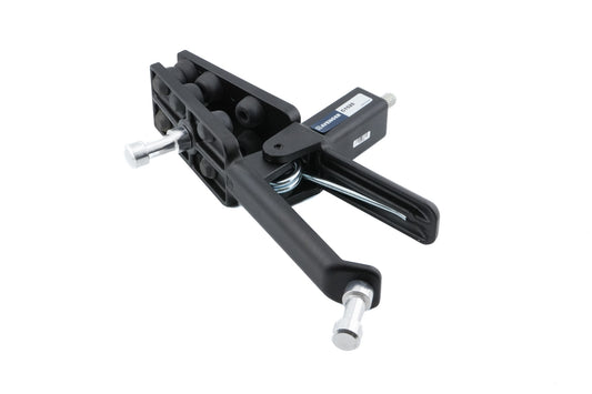 Manfrotto Avenger C1525 Adjustable Gaffer Grip