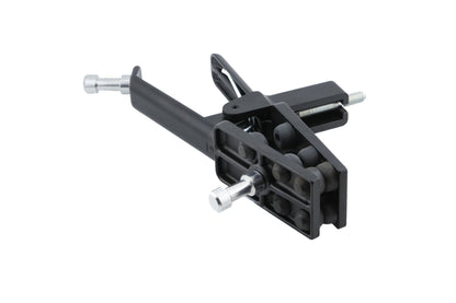 Manfrotto Avenger C1525 Adjustable Gaffer Grip