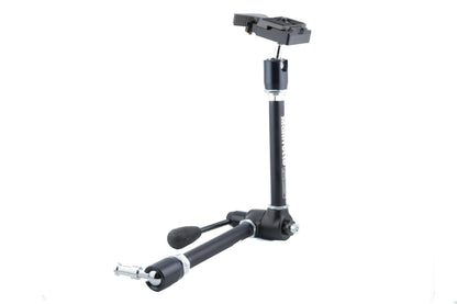 Manfrotto Magic Arm w/ Quick Release Plate (143RC)