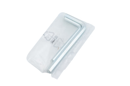 Manfrotto Magic Arm w/ Quick Release Plate (143RC)