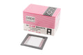 Gepe 45 x 60 mm Anti-Newton Glass Slide Mounts