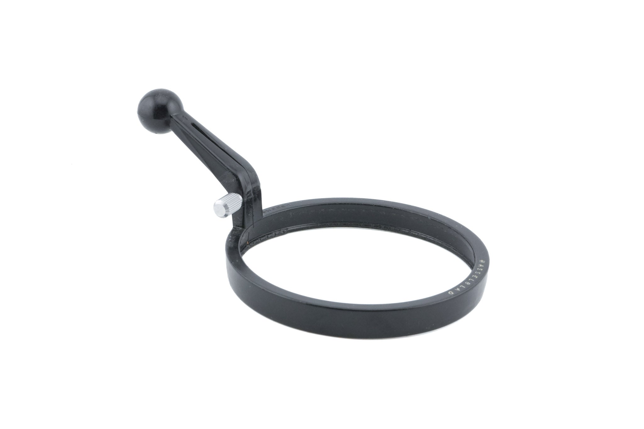 Hasselblad Quick Focusing Handle 1 (TIFHC / 40061)