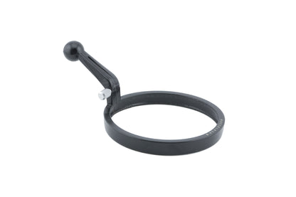 Hasselblad Quick Focusing Handle 1 (TIFHC / 40061)