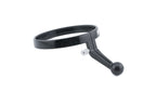 Hasselblad Quick Focusing Handle 1 (TIFHC / 40061)