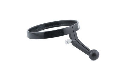 Hasselblad Quick Focusing Handle 1 (TIFHC / 40061)