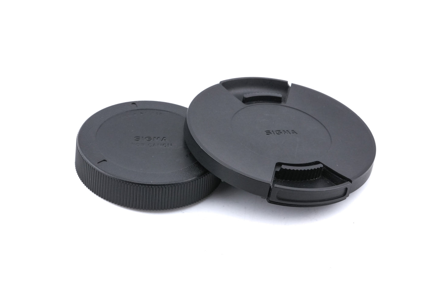 Sigma 24-105mm f4 DG OS HSM Art (013)