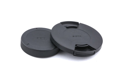 Sigma 24-105mm f4 DG OS HSM Art (013)