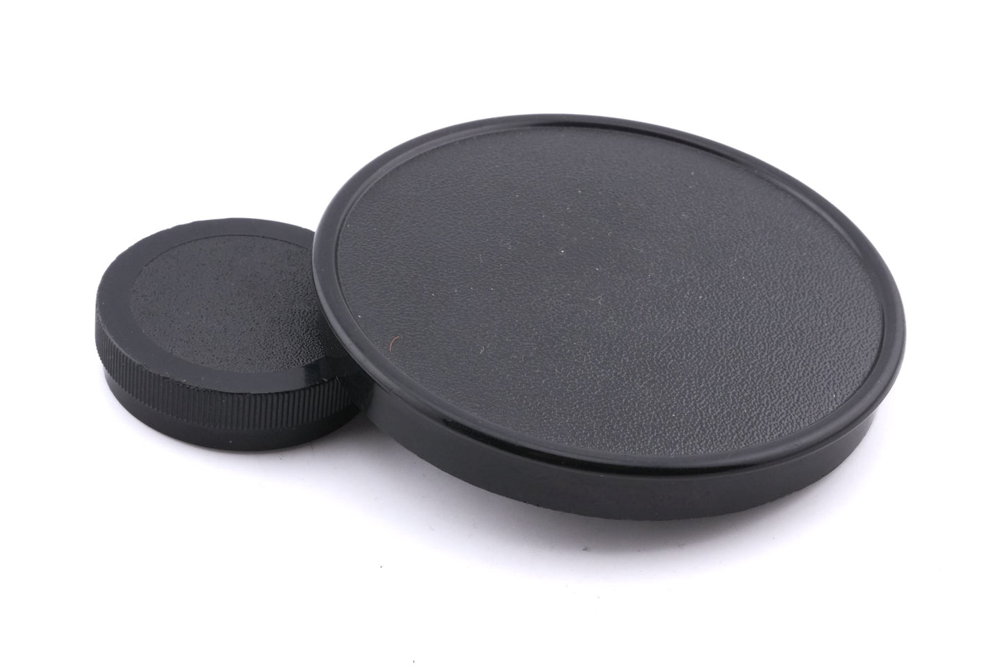 Carl Zeiss 25mm f4 Flektogon Jena