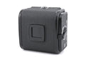 Hasselblad A12N Film Magazine