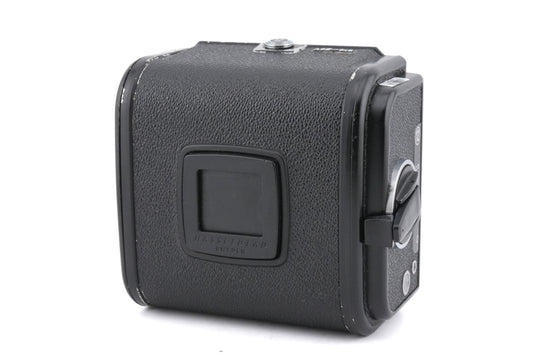 Hasselblad A12N Film Magazine