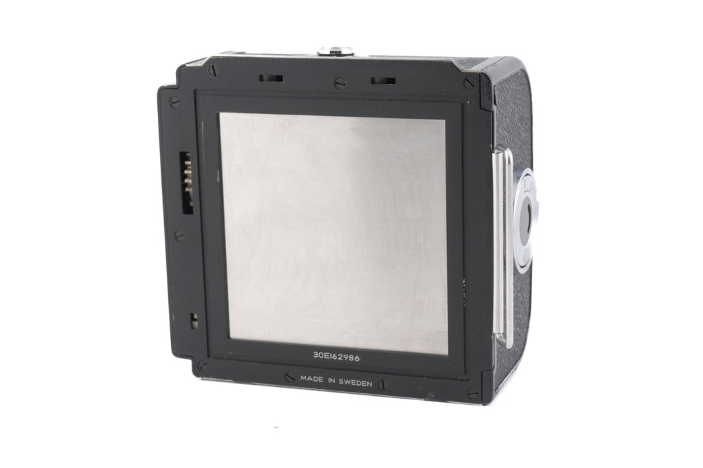 Hasselblad A12N Film Magazine