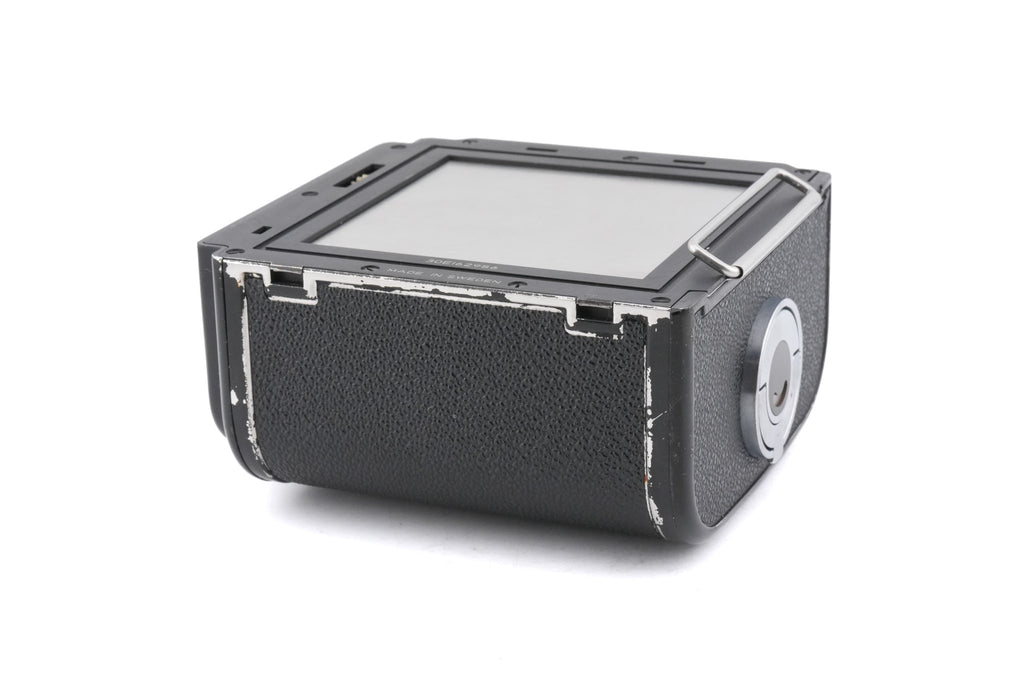 Hasselblad A12N Film Magazine