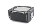 Hasselblad A12N Film Magazine