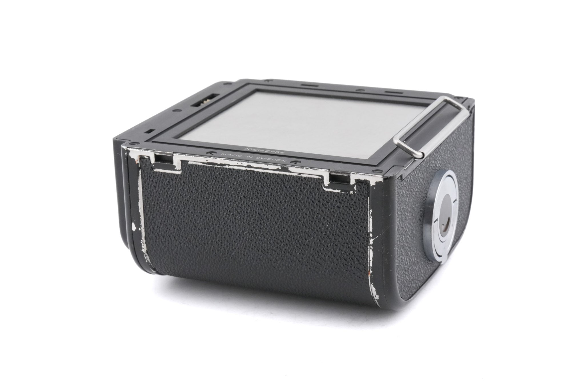 Hasselblad A12N Film Magazine