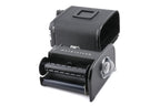 Hasselblad A12N Film Magazine