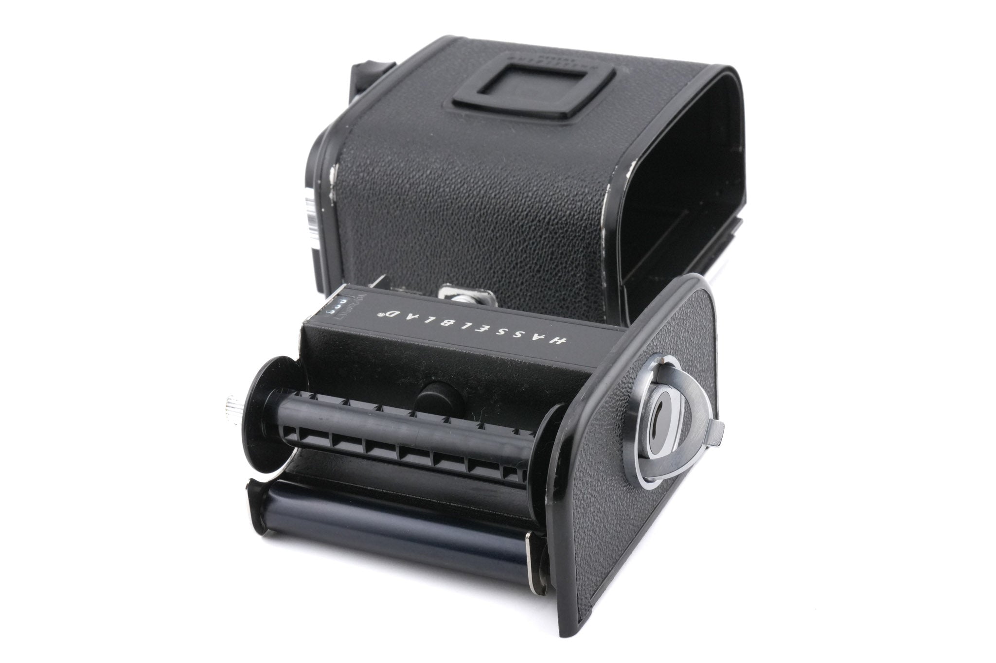 Hasselblad A12N Film Magazine