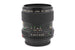 Canon 50mm f3.5 Macro FDn