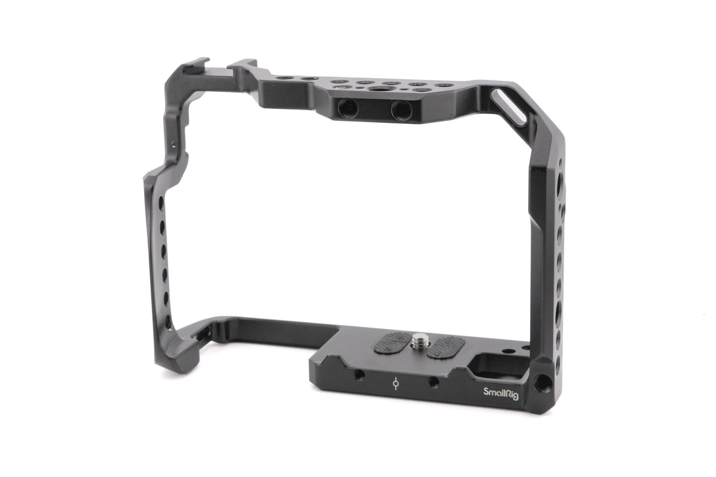 SmallRig Panasonic Lumix GH5/GH5 II/GH5S Cage (2646)