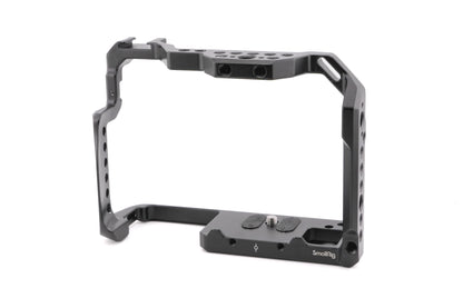 SmallRig Panasonic Lumix GH5/GH5 II/GH5S Cage (2646)