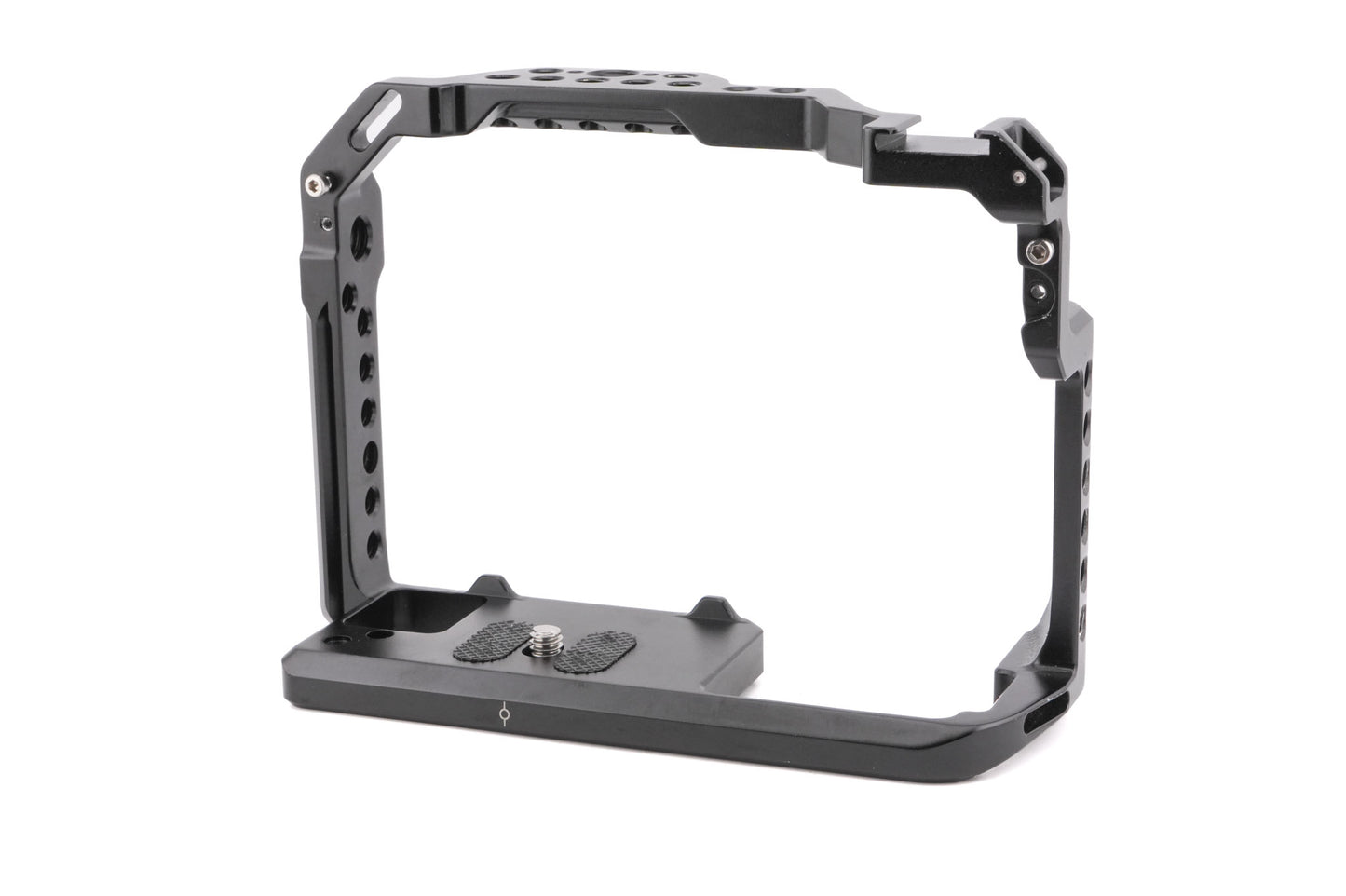 SmallRig Panasonic Lumix GH5/GH5 II/GH5S Cage (2646)