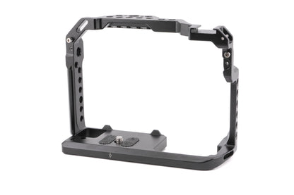 SmallRig Panasonic Lumix GH5/GH5 II/GH5S Cage (2646)