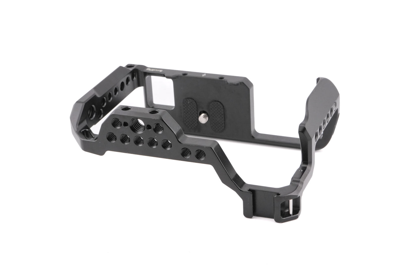 SmallRig Panasonic Lumix GH5/GH5 II/GH5S Cage (2646)