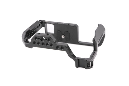 SmallRig Panasonic Lumix GH5/GH5 II/GH5S Cage (2646)