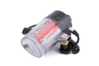 Sea&Sea YS-50 TTL/S Flash