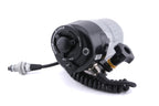Sea&Sea YS-50 TTL/S Flash