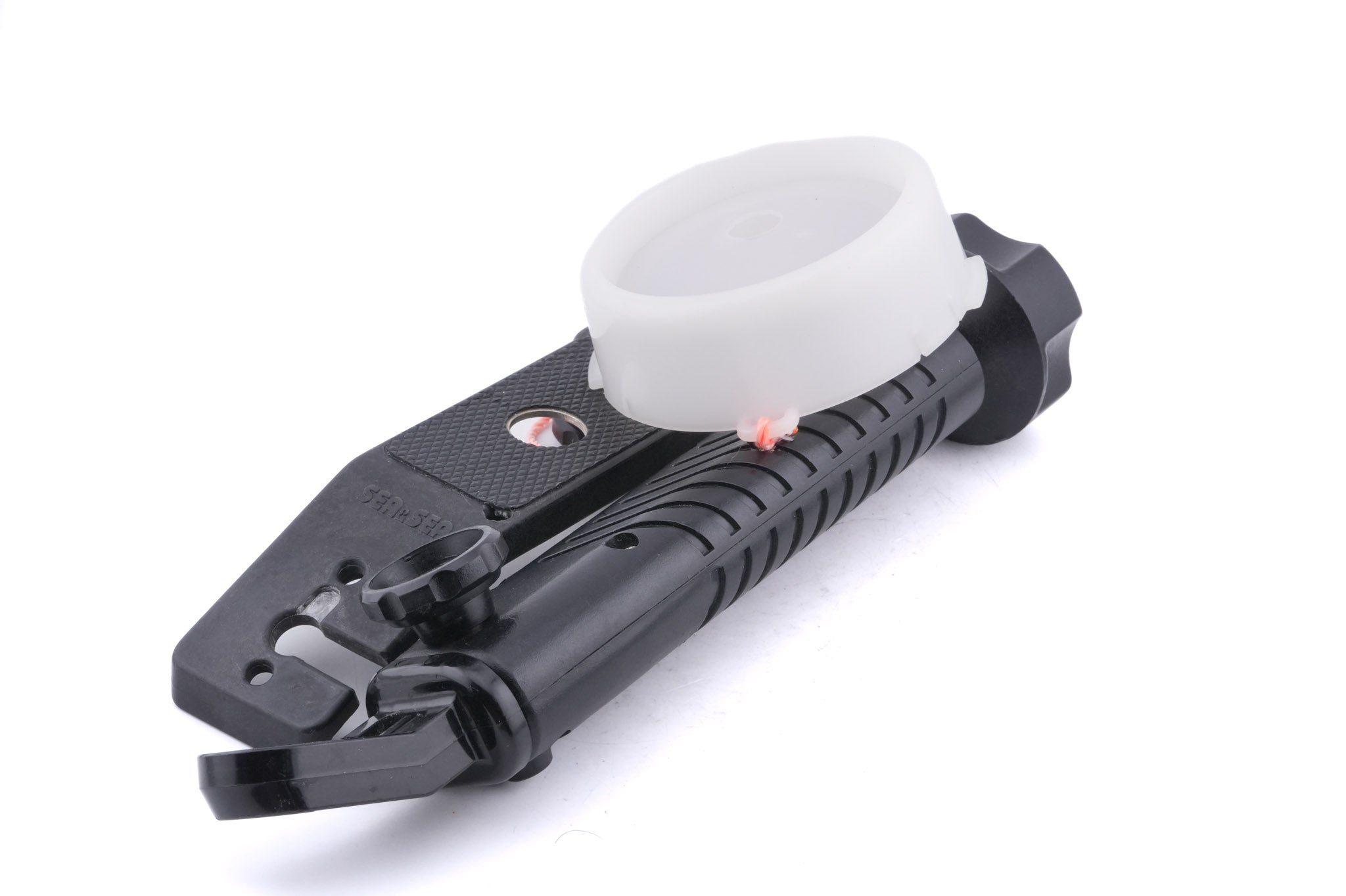 Sea&Sea YS-50 TTL/S Flash