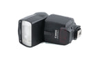 Canon 430EX II Speedlite