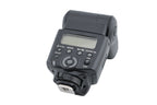 Canon 430EX II Speedlite