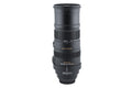 Sigma 150-500mm f5-6.3 DG APO OS HSM