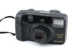Pentax Espio 110