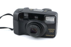 Pentax Espio 110