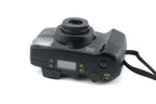 Pentax Espio 110