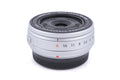 Fujifilm 23mm f2.8 Super EBC Fujinon Aspherical XF R WR